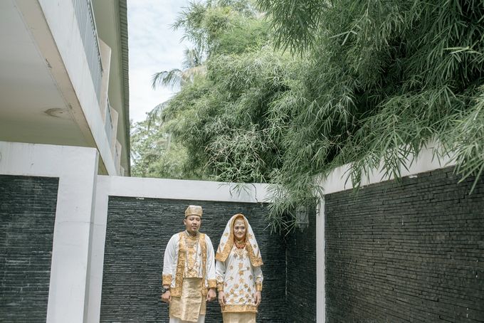 Suci & Avif by mdistudio - 006 Suci & Avif by mdistudio - 006