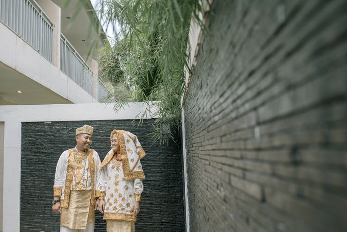 Suci & Avif by mdistudio - 005 Suci & Avif by mdistudio - 005