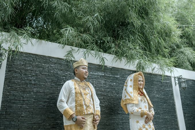 Suci & Avif by mdistudio - 004 Suci & Avif by mdistudio - 004