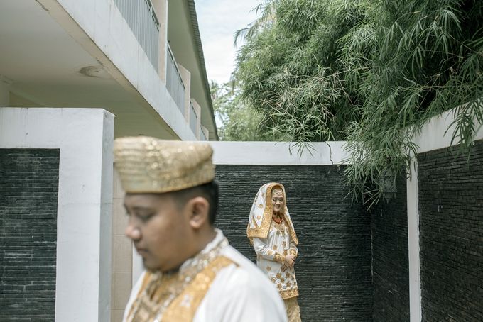 Suci & Avif by mdistudio - 001 Suci & Avif by mdistudio - 001