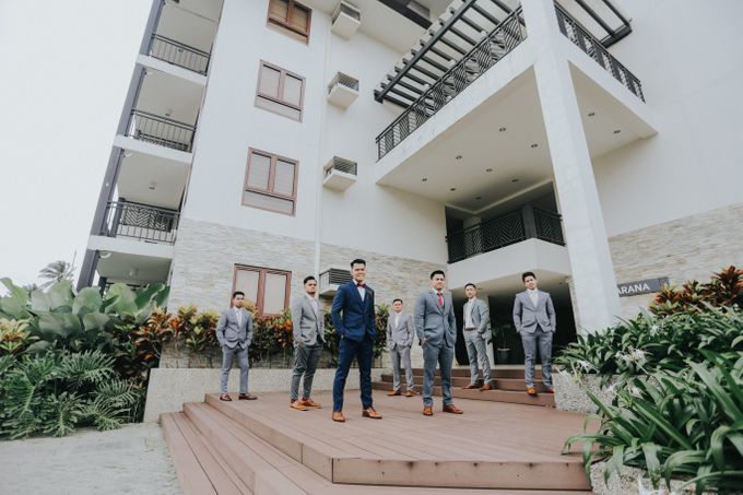 Neal & Pat Wedding at Antonios Tagaytay by Honeycomb PhotoCinema - 003 Neal & Pat Wedding at Antonios Tagaytay by Honeycomb PhotoCinema - 003