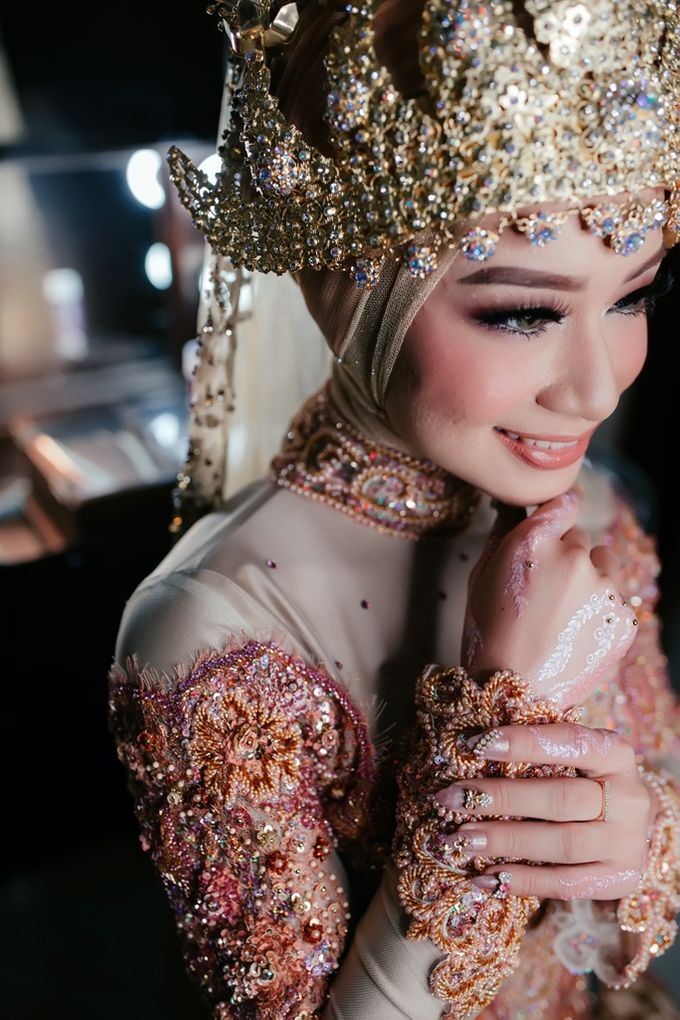 Finda & Arif by mdistudio - 007 Finda & Arif by mdistudio - 007