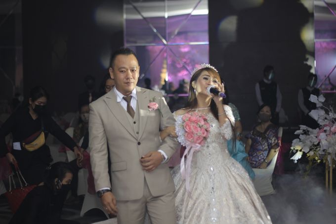 Wedding By Mey's Wedding Organizer by Mey's Wedding Planner & Conceptor - 005 Wedding By Mey's Wedding Organizer by Mey's Wedding Planner & Conceptor - 005