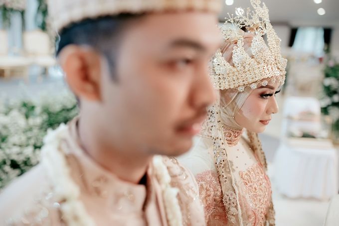 Finda & Arif by mdistudio - 006 Finda & Arif by mdistudio - 006