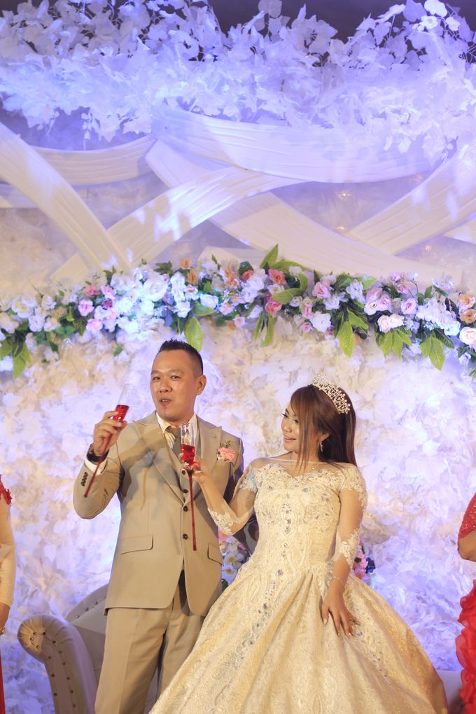 Wedding By Mey's Wedding Organizer by Mey's Wedding Planner & Conceptor - 006 Wedding By Mey's Wedding Organizer by Mey's Wedding Planner & Conceptor - 006