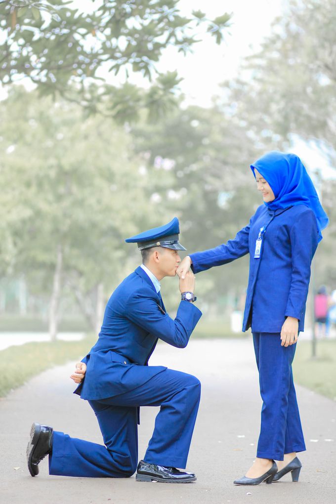 Syaifudin & Vely -Pre Wedding by FMS Photography - 005 Syaifudin & Vely -Pre Wedding by FMS Photography - 005