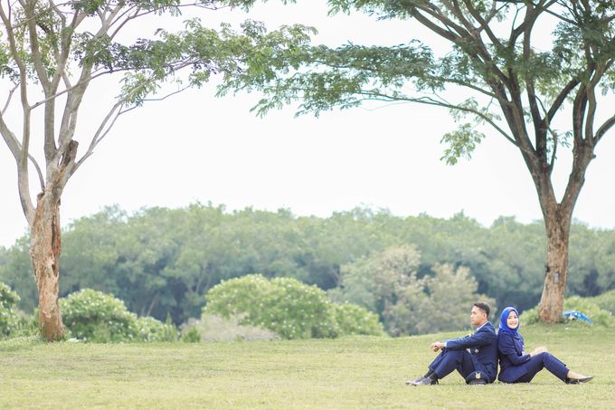 Syaifudin & Vely -Pre Wedding by FMS Photography - 004 Syaifudin & Vely -Pre Wedding by FMS Photography - 004