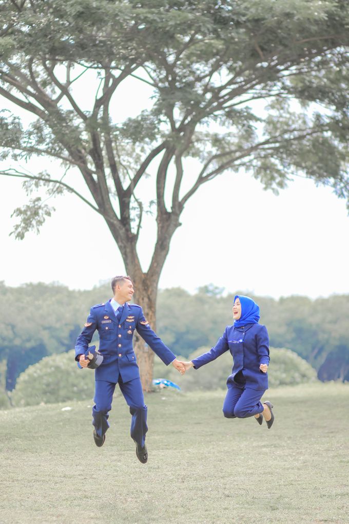 Syaifudin & Vely -Pre Wedding by FMS Photography - 006 Syaifudin & Vely -Pre Wedding by FMS Photography - 006