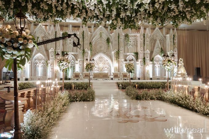 Fairmont Jakarta 2018 10 28 by White Pearl Decoration - 004 Fairmont Jakarta 2018 10 28 by White Pearl Decoration - 004