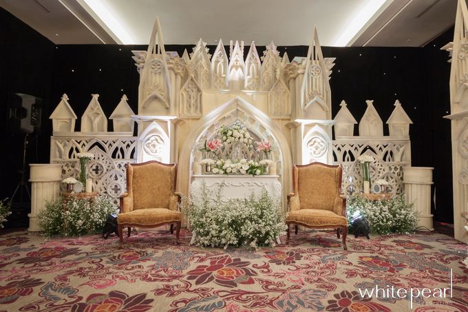 Fairmont Jakarta 2018 10 28 by White Pearl Decoration - 006