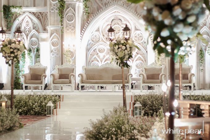 Fairmont Jakarta 2018 10 28 by White Pearl Decoration - 008 Fairmont Jakarta 2018 10 28 by White Pearl Decoration - 008