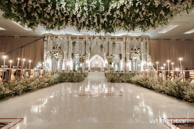 Fairmont Jakarta 2018 10 28 by White Pearl Decoration - 010