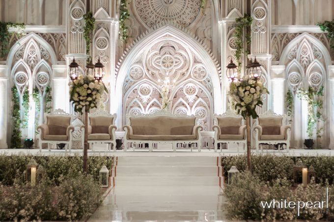 Fairmont Jakarta 2018 10 28 by White Pearl Decoration - 011 Fairmont Jakarta 2018 10 28 by White Pearl Decoration - 011