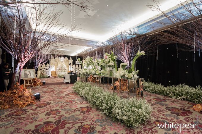 Fairmont Jakarta 2018 10 28 by White Pearl Decoration - 013