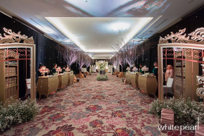 Fairmont Jakarta 2018 10 28 by White Pearl Decoration - 014 Fairmont Jakarta 2018 10 28 by White Pearl Decoration - 014