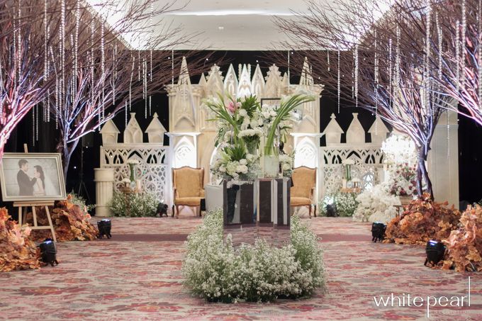Fairmont Jakarta 2018 10 28 by White Pearl Decoration - 015 Fairmont Jakarta 2018 10 28 by White Pearl Decoration - 015