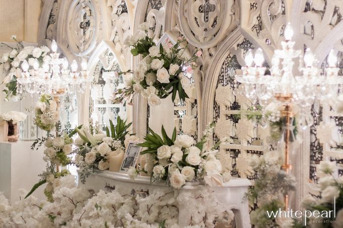 Fairmont Jakarta 2018 10 28 by White Pearl Decoration - 016 Fairmont Jakarta 2018 10 28 by White Pearl Decoration - 016