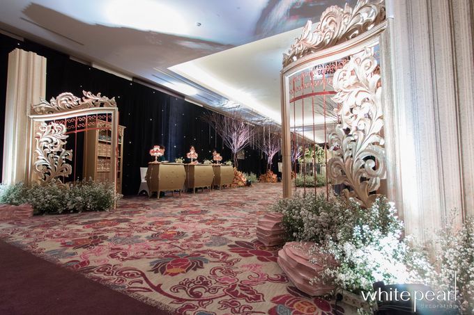 Fairmont Jakarta 2018 10 28 by White Pearl Decoration - 017 Fairmont Jakarta 2018 10 28 by White Pearl Decoration - 017