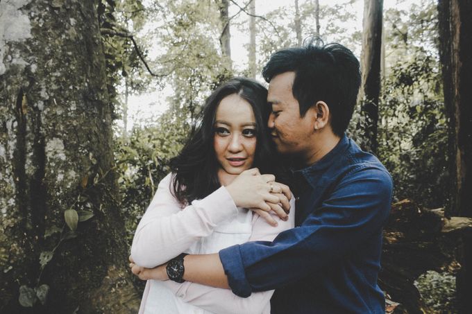 FOREST LOVE by Vintageopera Slashwedding - 011 FOREST LOVE by Vintageopera Slashwedding - 011