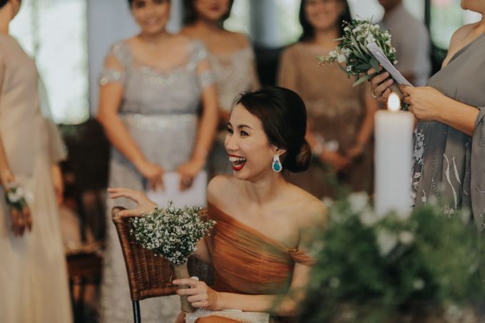 Neal & Pat Wedding at Antonios Tagaytay by Honeycomb PhotoCinema - 031 Neal & Pat Wedding at Antonios Tagaytay by Honeycomb PhotoCinema - 031