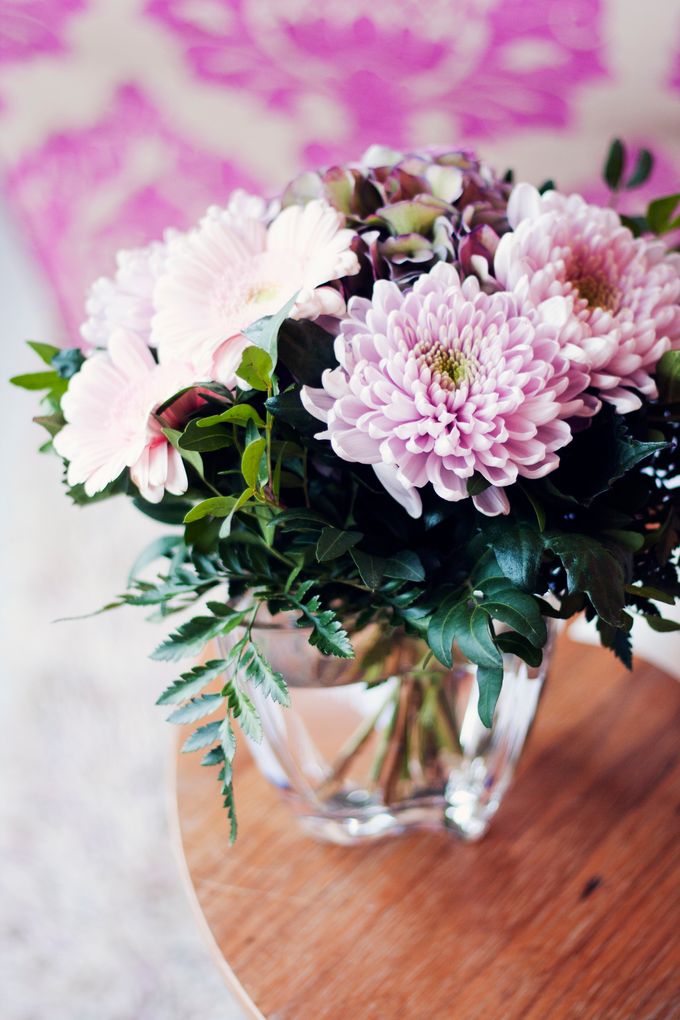 Autumn wedding in Stockholm by Annelie Photography - 002 Autumn wedding in Stockholm by Annelie Photography - 002