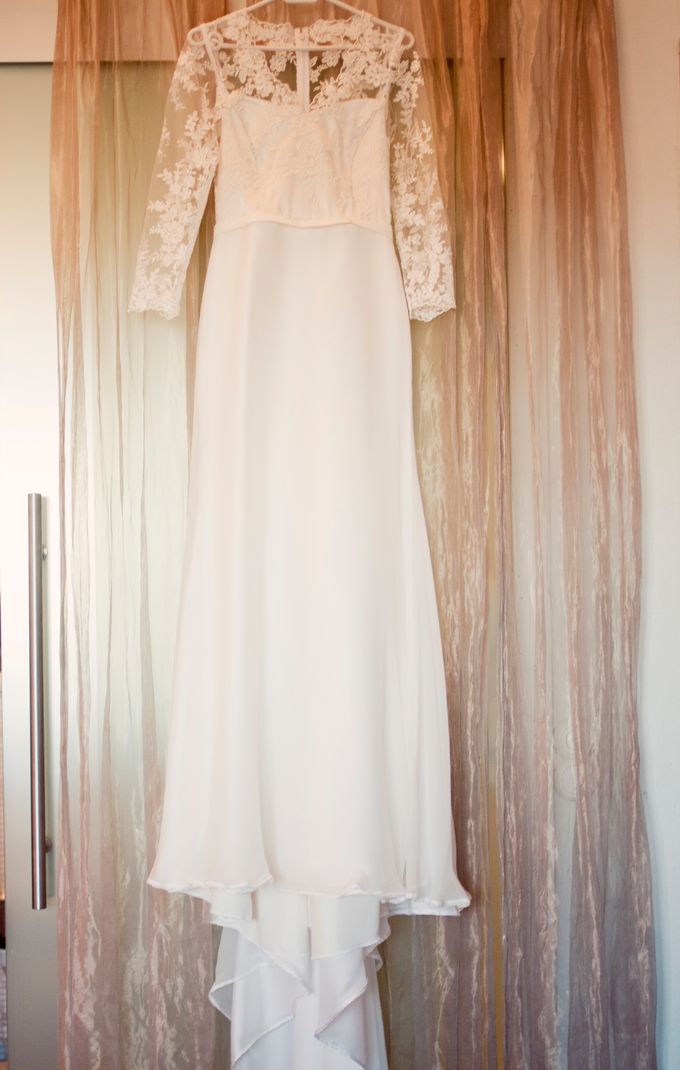 Autumn wedding in Stockholm by Annelie Photography - 008 Autumn wedding in Stockholm by Annelie Photography - 008