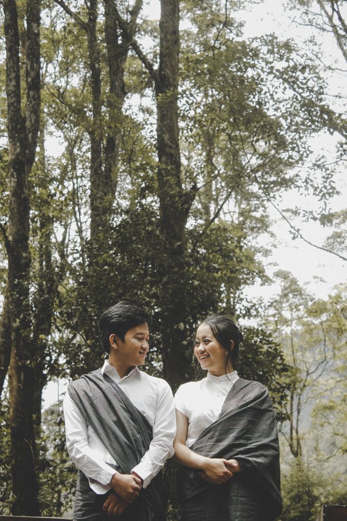 FOREST LOVE by Vintageopera Slashwedding - 018 FOREST LOVE by Vintageopera Slashwedding - 018