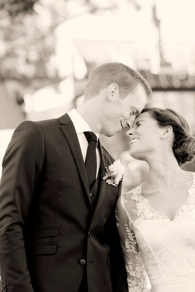 Autumn wedding in Stockholm by Annelie Photography - 023 Autumn wedding in Stockholm by Annelie Photography - 023