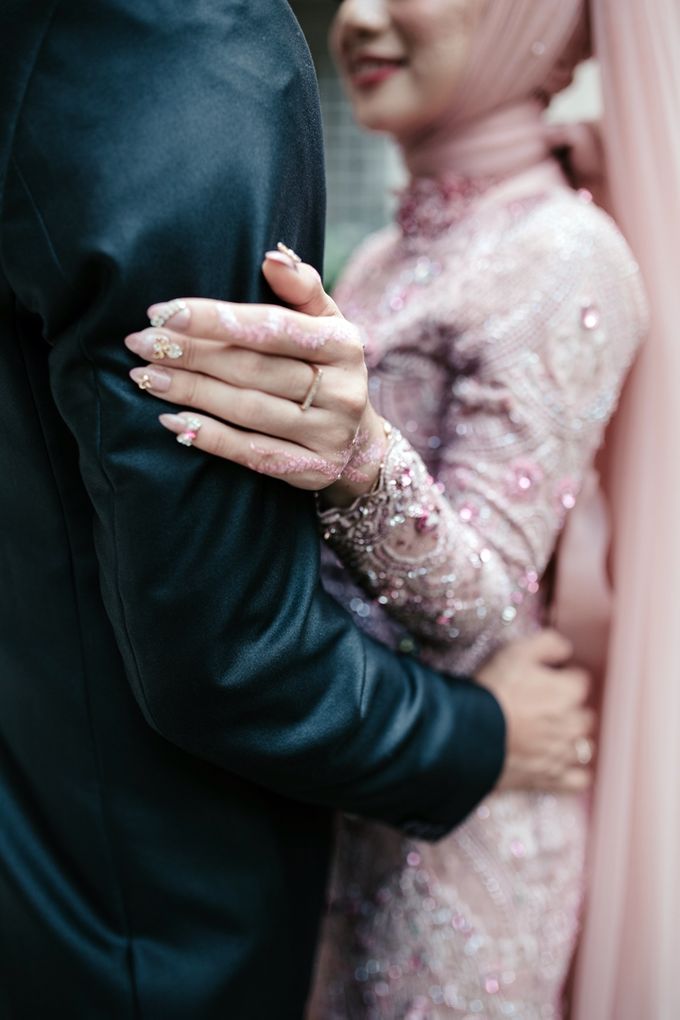 Finda & Arif by mdistudio - 005 Finda & Arif by mdistudio - 005