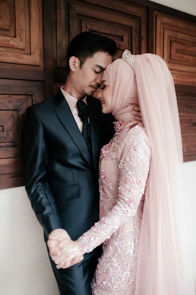 Finda & Arif by mdistudio - 004 Finda & Arif by mdistudio - 004
