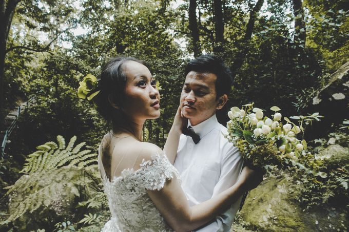 FOREST LOVE by Vintageopera Slashwedding - 024 FOREST LOVE by Vintageopera Slashwedding - 024