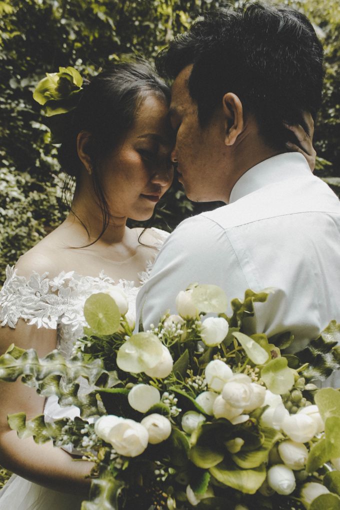 FOREST LOVE by Vintageopera Slashwedding - 025 FOREST LOVE by Vintageopera Slashwedding - 025