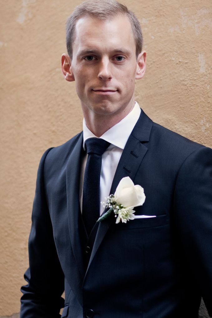 Autumn wedding in Stockholm by Annelie Photography - 026 Autumn wedding in Stockholm by Annelie Photography - 026