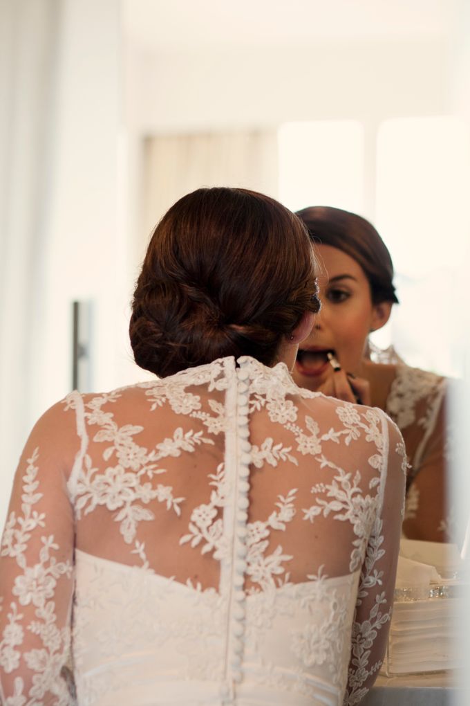 Autumn wedding in Stockholm by Annelie Photography - 011 Autumn wedding in Stockholm by Annelie Photography - 011