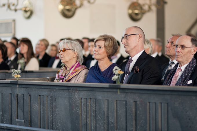 Autumn wedding in Stockholm by Annelie Photography - 032 Autumn wedding in Stockholm by Annelie Photography - 032