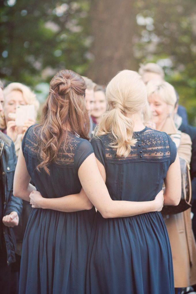 Autumn wedding in Stockholm by Annelie Photography - 039 Autumn wedding in Stockholm by Annelie Photography - 039