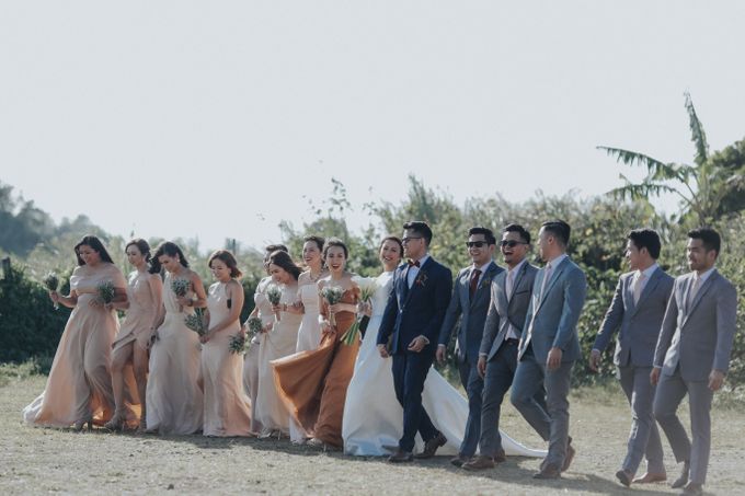 Neal & Pat Wedding at Antonios Tagaytay by Honeycomb PhotoCinema - 023 Neal & Pat Wedding at Antonios Tagaytay by Honeycomb PhotoCinema - 023