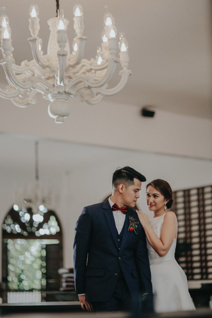 Neal & Pat Wedding at Antonios Tagaytay by Honeycomb PhotoCinema - 019 Neal & Pat Wedding at Antonios Tagaytay by Honeycomb PhotoCinema - 019