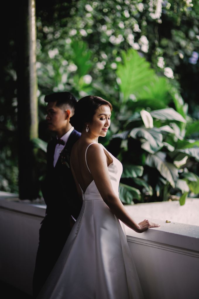 Neal & Pat Wedding at Antonios Tagaytay by Honeycomb PhotoCinema - 009 Neal & Pat Wedding at Antonios Tagaytay by Honeycomb PhotoCinema - 009