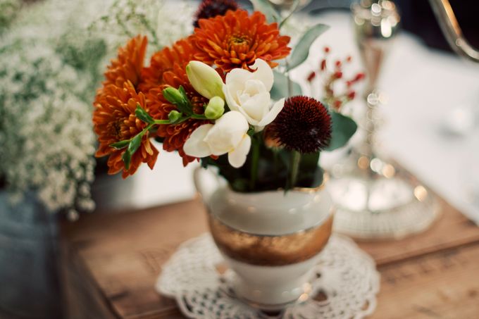 Autumn wedding in Stockholm by Annelie Photography - 046 Autumn wedding in Stockholm by Annelie Photography - 046