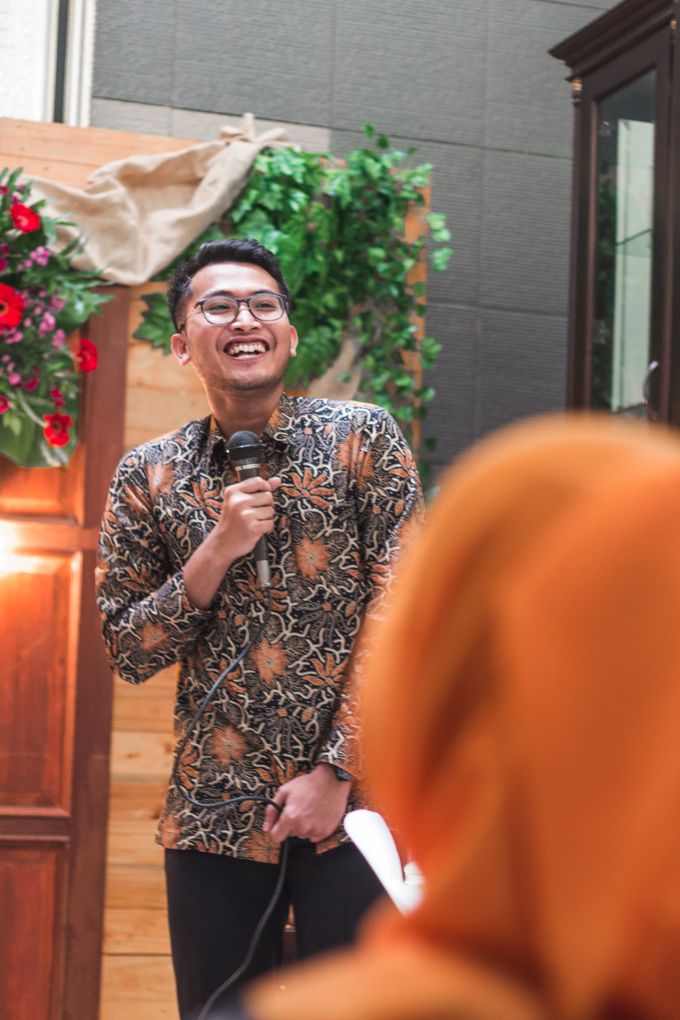 The Engagement of Afina & Dear by EdgeLight Production - 004 The Engagement of Afina & Dear by EdgeLight Production - 004