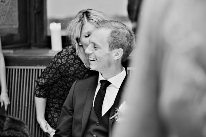 Autumn wedding in Stockholm by Annelie Photography - 044 Autumn wedding in Stockholm by Annelie Photography - 044