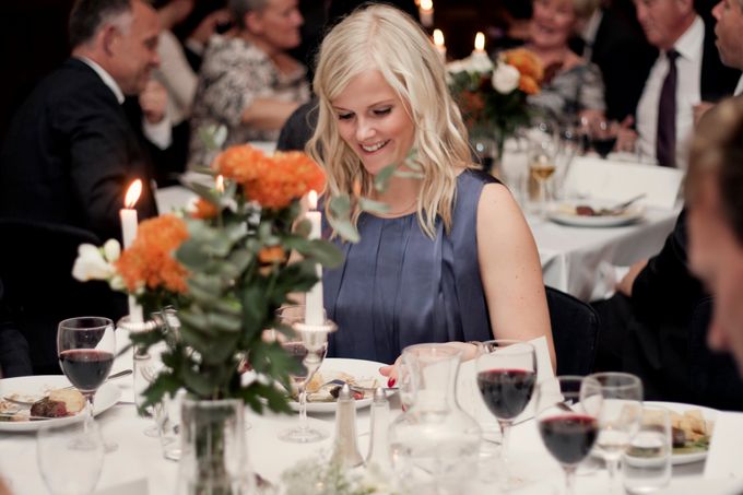 Autumn wedding in Stockholm by Annelie Photography - 047 Autumn wedding in Stockholm by Annelie Photography - 047