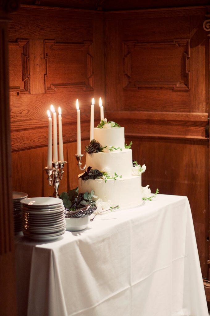Autumn wedding in Stockholm by Annelie Photography - 045 Autumn wedding in Stockholm by Annelie Photography - 045