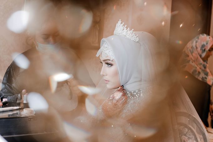 Sakinah & Fakheir Wedding by Thepotomoto Photography - 002 Sakinah & Fakheir Wedding by Thepotomoto Photography - 002