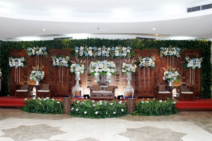 yoga & riva decoration by Our Wedding & Event Organizer - 001 yoga & riva decoration by Our Wedding & Event Organizer - 001