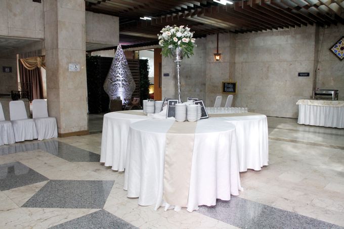 yoga & riva decoration by Our Wedding & Event Organizer - 004 yoga & riva decoration by Our Wedding & Event Organizer - 004