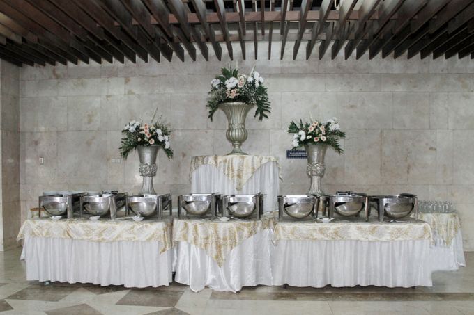 yoga & riva decoration by Our Wedding & Event Organizer - 007 yoga & riva decoration by Our Wedding & Event Organizer - 007