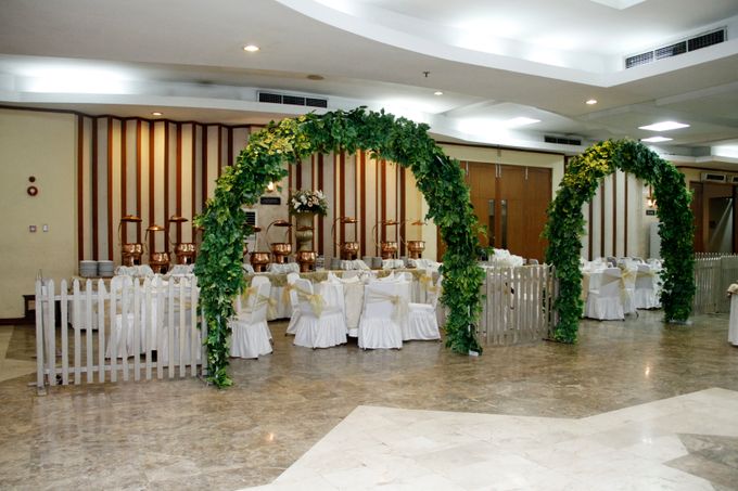 yoga & riva decoration by Our Wedding & Event Organizer - 010 yoga & riva decoration by Our Wedding & Event Organizer - 010