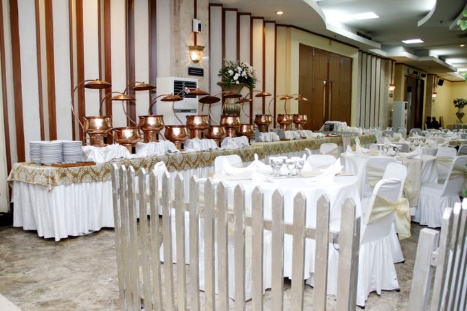 yoga & riva decoration by Our Wedding & Event Organizer - 011 yoga & riva decoration by Our Wedding & Event Organizer - 011